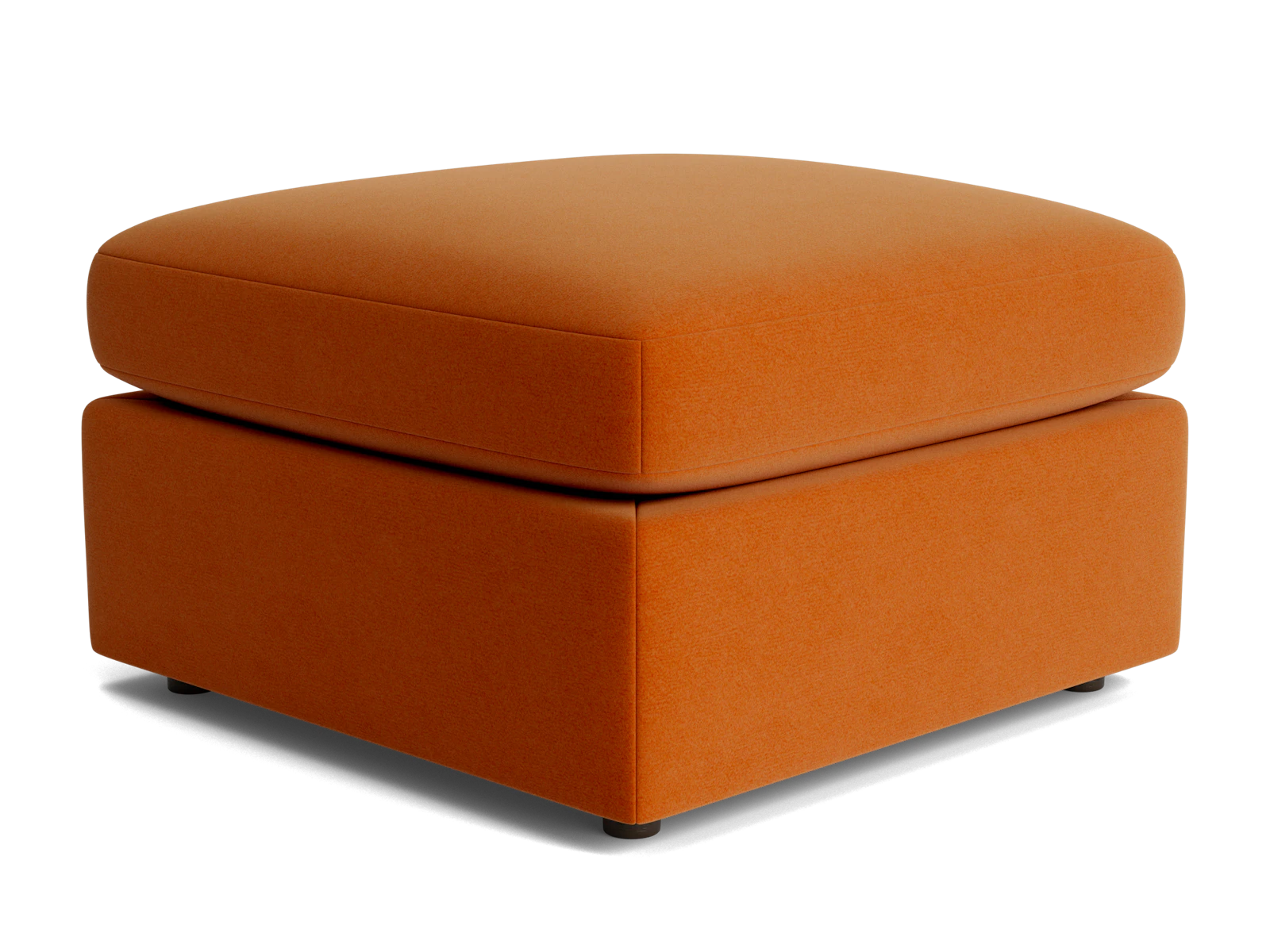 Daya Ottoman